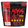 Mutant Mass XXXTREME 2500,  6 lbs.