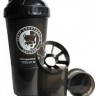 Smart Shaker Bottle  3  in 1   600 ml.