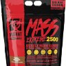 Mutant Mass XXXTREME 2500,  12 lbs.