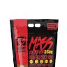 Mutant Mass XXXTREME 2500,  12 lbs.