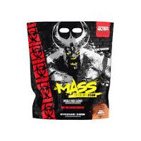 Mutant Mass XXXTREME 2500,  12 lbs.