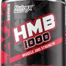 HMB 1000,   120 caps.