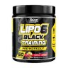 Lipo 6 Black TRAINING, 264 gr.