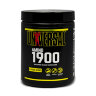 Amino 1900,  300 tab.