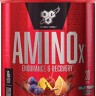 Amino X,    0.95 lbs.