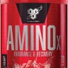 Amino X,   2.4 lbs.