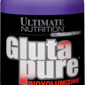 Gluta Pure,   400 gr.