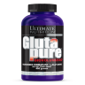 Gluta Pure,   400 gr.