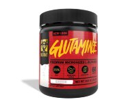Mutant Glutamine, 300 gr.