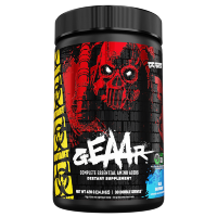 Mutant GEAAR,  378 gr.