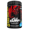 Mutant GEAAR,  378 gr.