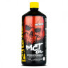 Mutant MCT OIL,   946 ml.