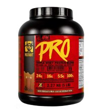 Mutant PRO,    5 lbs. 