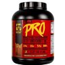 Mutant PRO,    5 lbs. 
