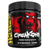 Mutant Creakong,   300 gr.