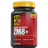Mutant ZMA+,   90 caps.