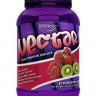 Nectar™    2lbs.
