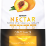Nectar™    2lbs.