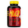 Mutant MULTI,    60 tab.
