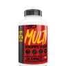 Mutant MULTI,    60 tab.