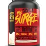 Mutant ISO Surge,   1,6 lbs.