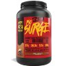 Mutant ISO Surge,   1,6 lbs.