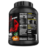 Mutant ISO Surge,   5 lbs.