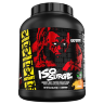 Mutant ISO Surge,   5 lbs.