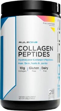 R1 Collagen Peptides,   336 gr.
