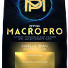 Macro Pro™    5,6 lbs.