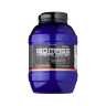 IsoMass Xtreme Gainer®,   10.1 lbs.