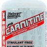 Lipo 6 Carnitine,  60 caps.