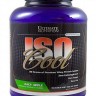 ISO Cool,  5 lbs.