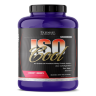 ISO Cool,  5 lbs.