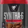 Syntha-6   EDGE, 2,4  lbs.