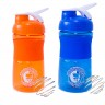 Blender Bottle  с шариком  500 ml. 