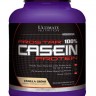 Prostar Casein,     5 lbs.