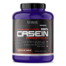 Prostar Casein,     5 lbs.