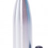 Steel Vacuum Bottle,  500 ml.