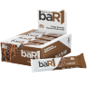 R1 BAR1 Crunch Bars,   60 gr.