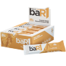 R1 BAR1 Crunch Bars,   60 gr.