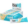 R1 BAR1 Crunch Bars,   60 gr.