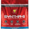 Syntha-6,  10 lbs.