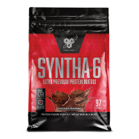Syntha-6,  10 lbs.