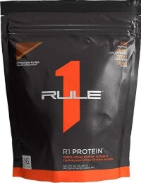 R1 Protein,  1,1 lbs.