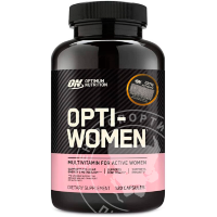 Opti - Women,    60 caps.