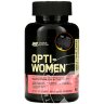 Opti - Women,    60 caps.