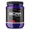 BCAA 12000,   457 gr.