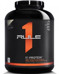 R1 Protein,  5 lbs.