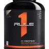 R1 Protein,  5 lbs.